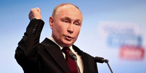 Vladimir Putin FOTO EPA EFE jpg