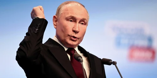 Vladimir Putin FOTO EPA EFE jpg