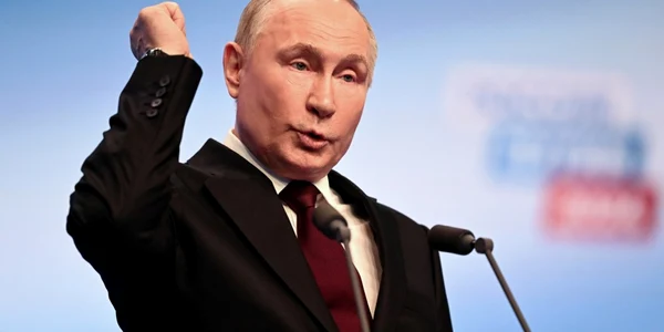 Vladimir Putin FOTO EPA EFE jpg