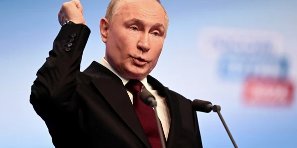 Vladimir Putin FOTO EPA EFE jpg
