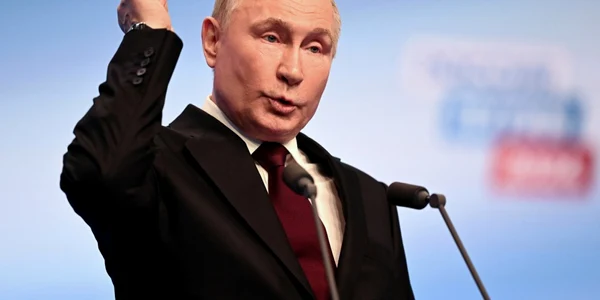 Vladimir Putin FOTO EPA EFE jpg