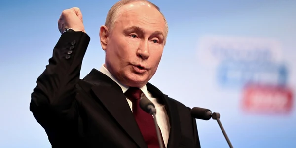 Vladimir Putin FOTO EPA EFE jpg