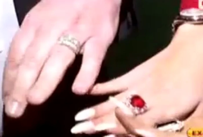 Nick Rădoi (FOTO ACCES DIRECT)