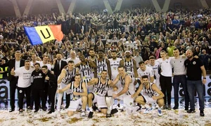 u cluj cupa romaniei campioana jpeg