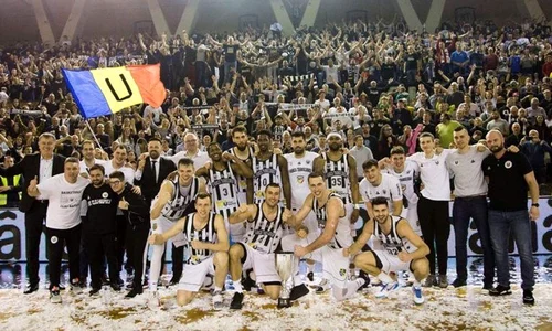 u cluj cupa romaniei campioana jpeg