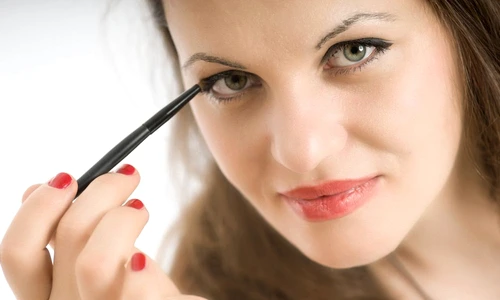 1 72318 original jpg jpeg