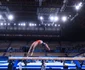 6 larisa iordache abandon olimpiada barna glezna 2 jpg jpeg