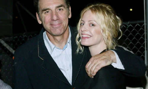 3 kramer si sotia in 2004 gettyimages 50839859 jpg jpeg