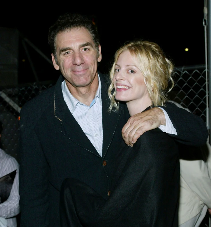 3 kramer si sotia in 2004 gettyimages 50839859 jpg jpeg