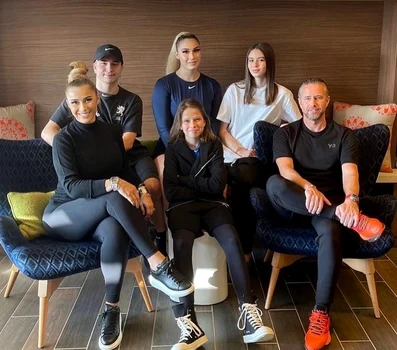 1 familie anamaria prodan jpg jpeg