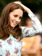 kate middleton tunsoare jpg