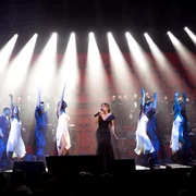 WhatsApp Image 2025 11 14 at 15 51 29 (3) jpeg