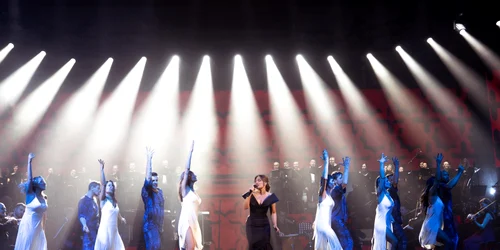 WhatsApp Image 2025 11 14 at 15 51 29 (3) jpeg