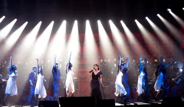 WhatsApp Image 2025 11 14 at 15 51 29 (3) jpeg