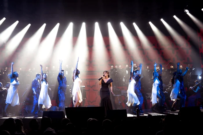 WhatsApp Image 2025 11 14 at 15 51 29 (3) jpeg