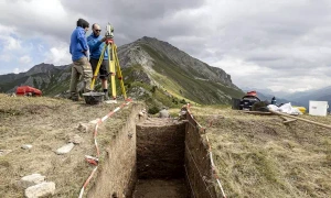 roman camp switzerland 1 1024x768 webp