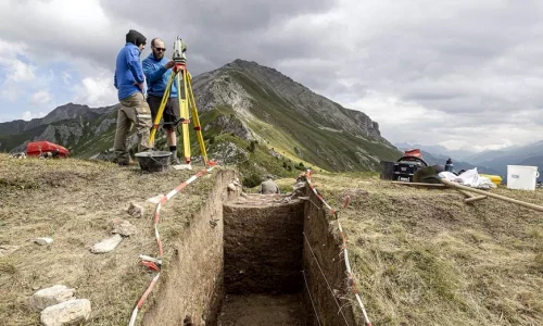 roman camp switzerland 1 1024x768 webp