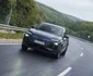Audi Q6 e-tron - un GT electric Foto: Autocritica