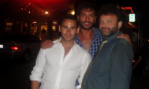 radu si tudor petrut jpeg