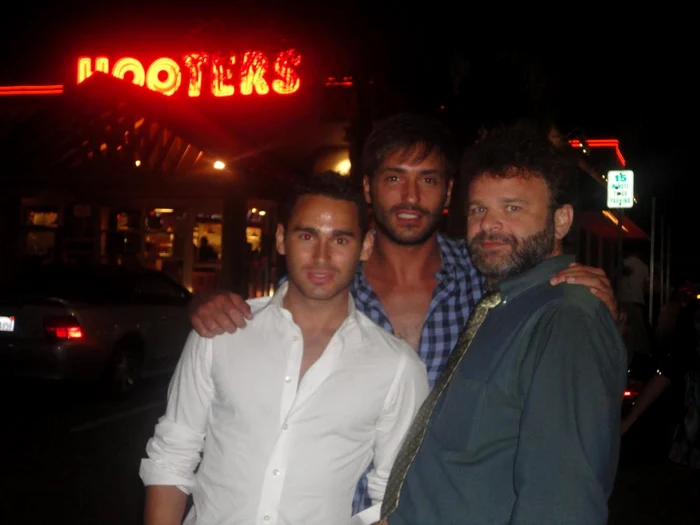 radu si tudor petrut jpeg