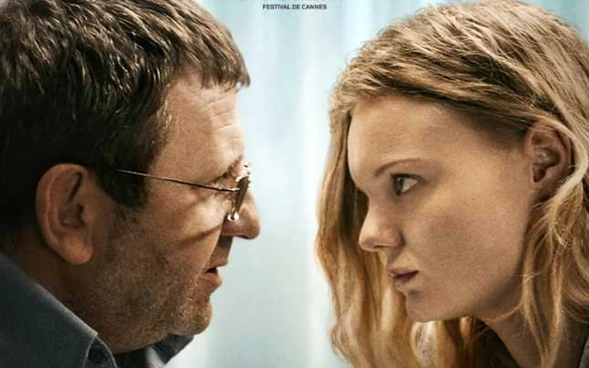 Bacalaureat 2