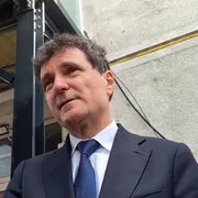 Captură de ecran 2026 05 29 174251 png