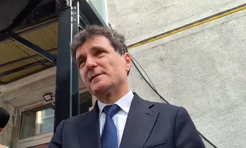 Captură de ecran 2026 05 29 174251 png