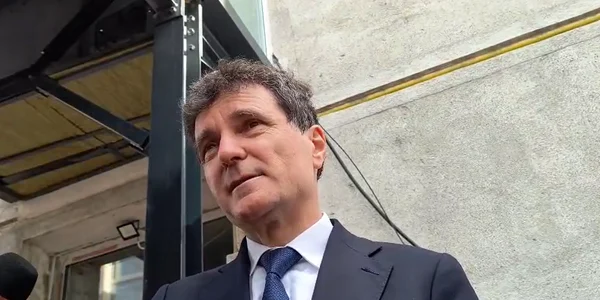 Captură de ecran 2026 05 29 174251 png