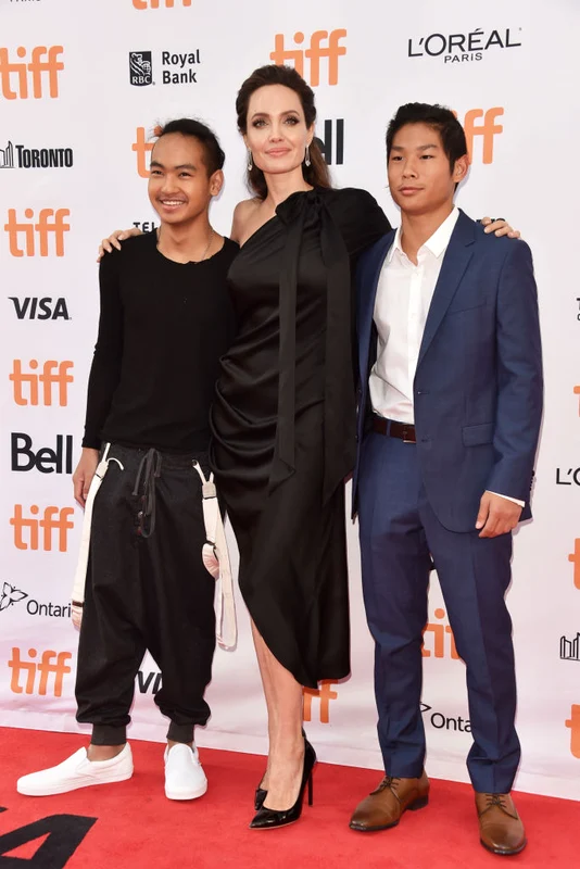 2017 Toronto International Film Festival   "First They Killed My Father" Premiere jpeg