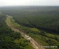 Autostrada cu tuneluri Holdea Margina Foto Daniel Guță ADEVĂRUL (3) JPG