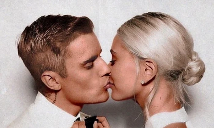 1 hailey justin bieber nunta 3 jpg jpeg