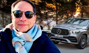 banner dan negru jpg