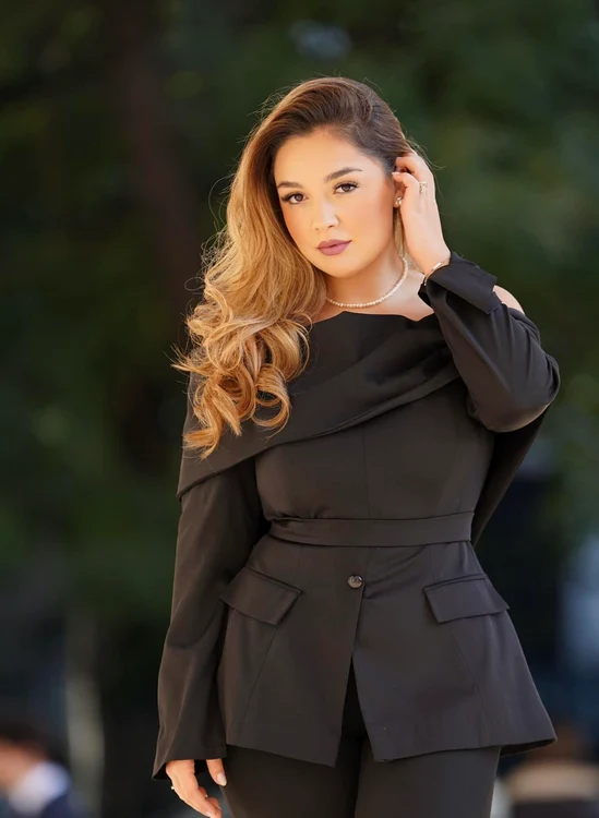 Ilinca Simion are doar 27 de ani jpg