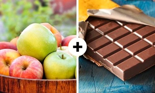 1 72210 original jpg jpeg