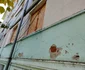 Blocul N6 din Galați