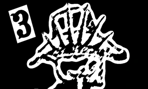 Punk rural jpeg