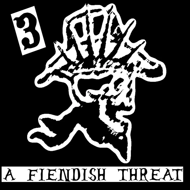 Punk rural jpeg