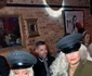 4 madonna 61st birthday party pictures 2019 2 jpg jpeg