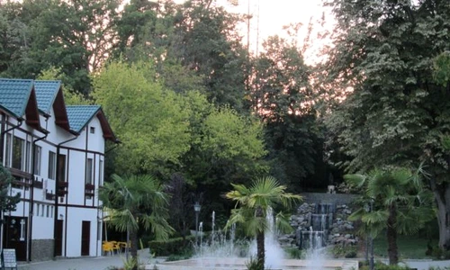 idei de vacanţă pentru gravide jpeg