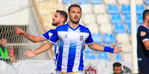 Florent Hasani jpg
