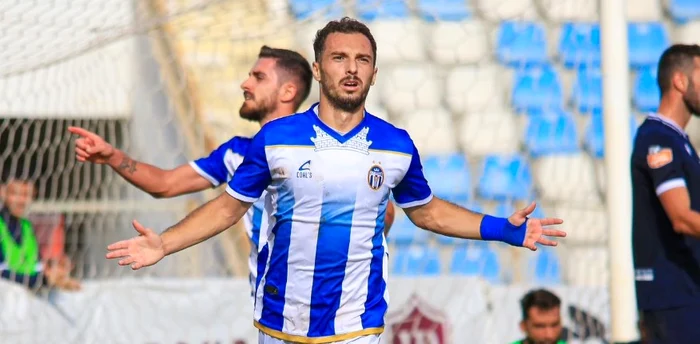 Florent Hasani