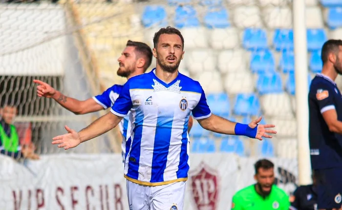 Florent Hasani
