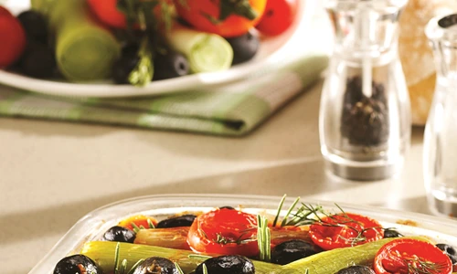 1 praz cu masline jpg jpeg