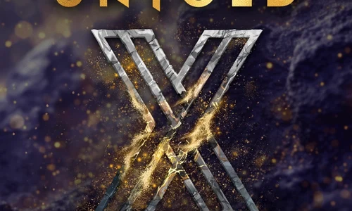 UNTOLD   10 YEARS OF PURE JOY jpg