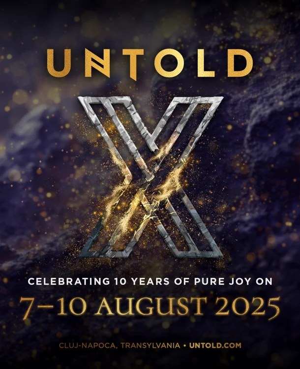 UNTOLD   10 YEARS OF PURE JOY jpg