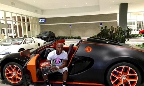 floyd jpeg
