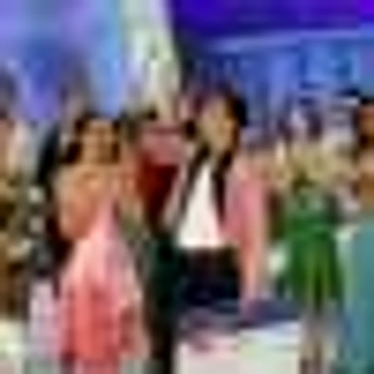 Monica Irimia şi Darian Belu dansez foto pro tv