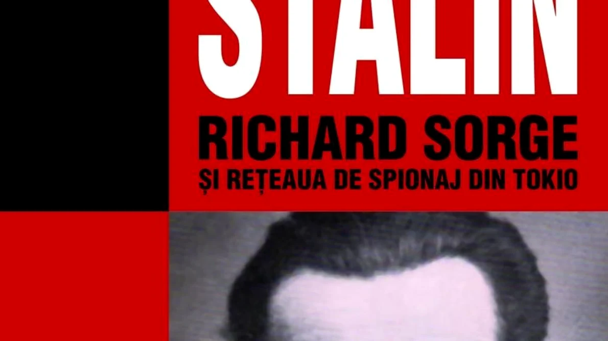 O ZI DIN ISTORIE! Concurs Historia şi Editura Corint UPDATE jpeg