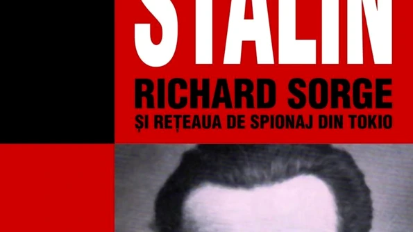 O ZI DIN ISTORIE! Concurs Historia şi Editura Corint UPDATE jpeg