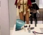 5 kate beckinsale 4 jpg jpeg